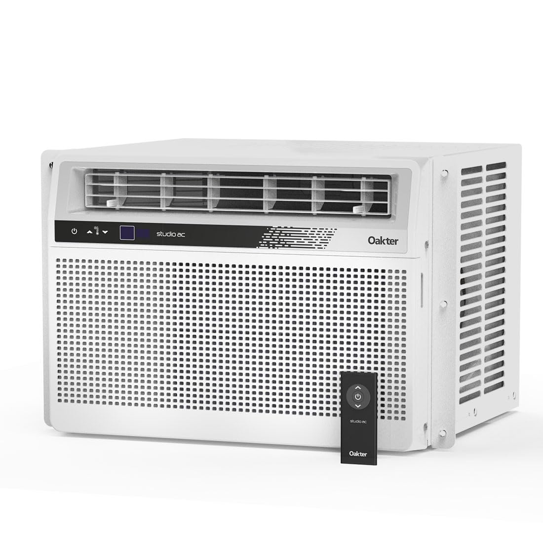 Oakter 0.5 Ton Inverter Studio AC 5000