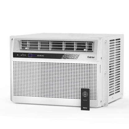 Oakter 0.5 Ton Inverter Studio AC 5000