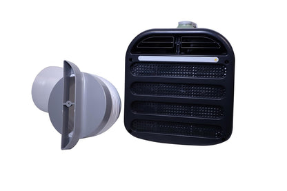 Anx Cool 0.5 Ton Fixed Speed Portable AC