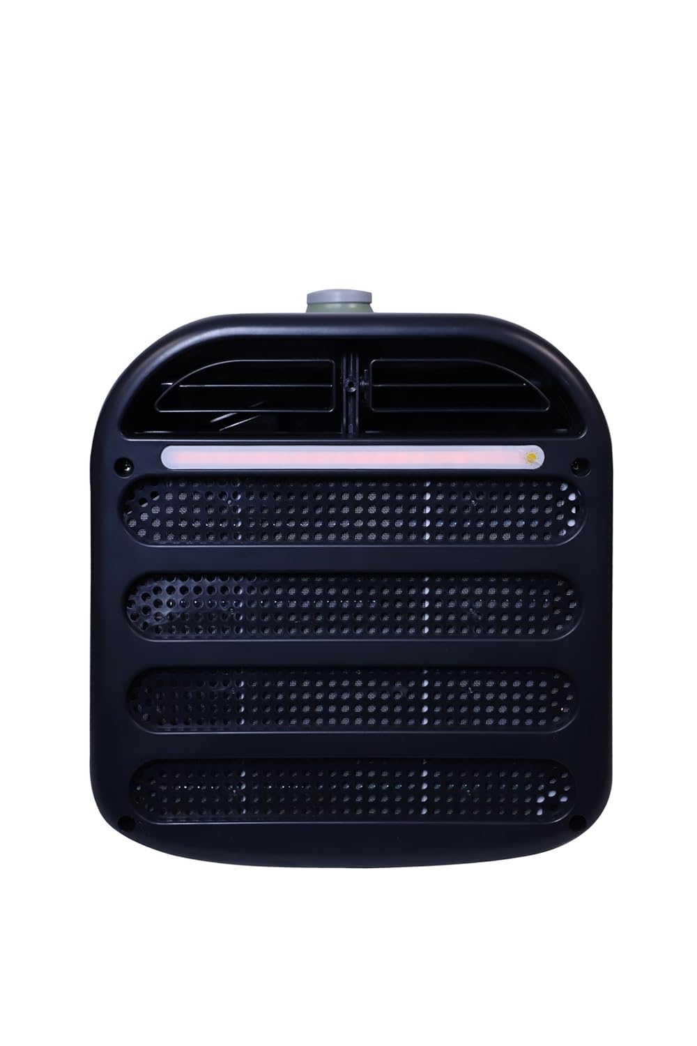 Anx Cool 0.5 Ton Fixed Speed Portable AC