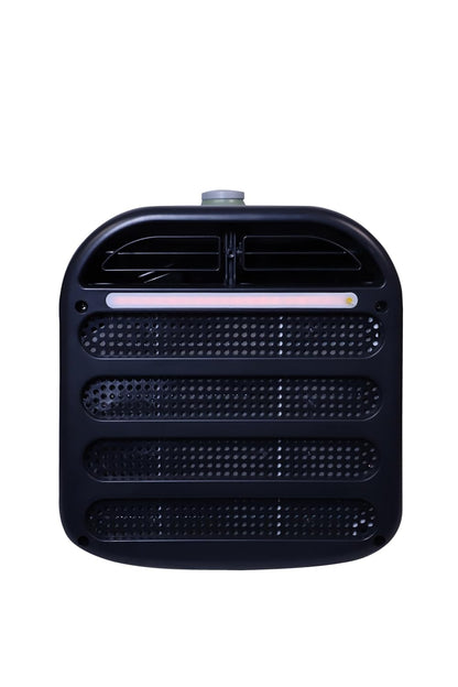 Anx Cool 0.5 Ton Fixed Speed Portable AC