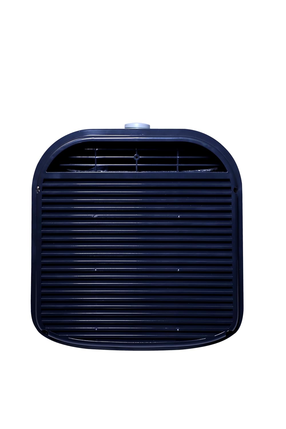 Anx Cool 0.5 Ton Fixed Speed Portable AC